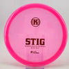 #3 172.1g | Pink