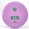 #6 175.9g | Purple
