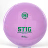 #7 176g | Purple