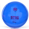 #8 175.1g | Blue