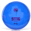 #9 176.1g | Blue
