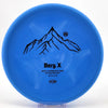 #4 171.6g | Blue