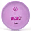 #3 175.9g | Purple