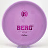 #4 174.9g | Purple