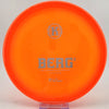 #13 174.6g | Orange