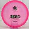 #14 175.1g | Pink