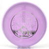 #8 173.1g | Purple