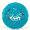 #12 127.2g | Blue