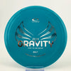 #14 127.3g | Blue