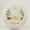 #17 128.6g | White