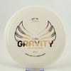 #18 127.5g | White