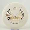 #20 127.3g | White