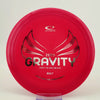 #22 127.4g | Pink