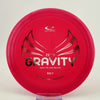 #24 127.5g | Pink
