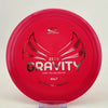 #26 127.8g | Pink