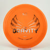 #28 127.1g | Orange