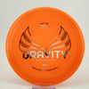 #30 127g | Orange