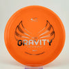 #31 127.5g | Orange