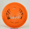 #32 127.4g | Orange