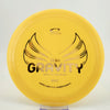 #34 128.6g | Yellow