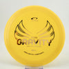 #35 127.7g | Yellow