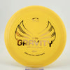 #36 128.3g | Yellow