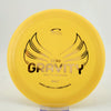 #39 127g | Yellow