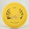 #40 127.3g | Yellow