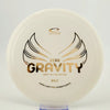 #41 128.5g | White