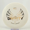 #42 128.3g | White