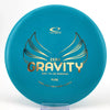 #2 125.9g | Blue