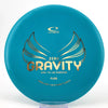 #3 126.1g | Blue