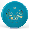 #5 126.1g | Blue