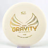 #7 125.3g | White