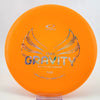 #17 124.9g | Orange