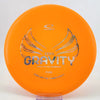 #19 124.8g | Orange