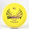 #2 123.1g | Yellow