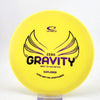 #4 122.8g | Yellow