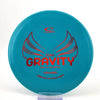 #11 121.8g | Blue