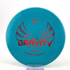 #12 121g | Blue