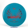 #13 121g | Blue