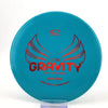 #15 120.5g | Blue