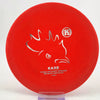 #4 170.9g | Red