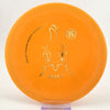 #3 171.2g | Orange