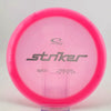 #7 174.4g | Pink