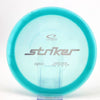 #9 174.9g | Green
