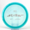 #10 174.4g | Green