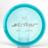 #11 174.2g | Green