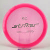 #12 174.6g | Pink