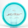 #13 174.7g | Green